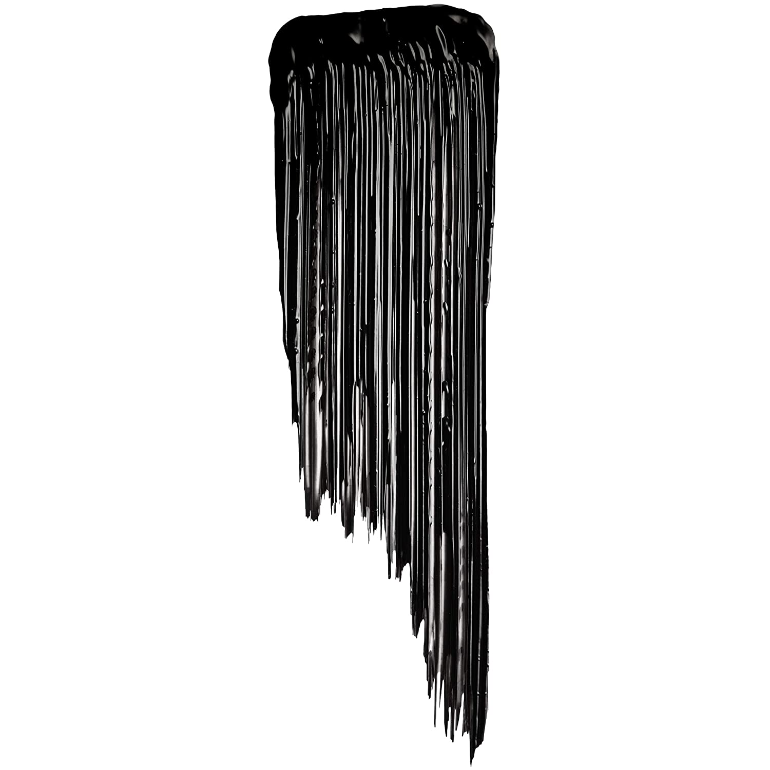 Maybelline The Falsies Lash Lift Washable Mascara Volumizing, Lengthening, Lifting, Curling, Multiplying, Eye Makeup, Blackest Black, 1 Count - Image 7